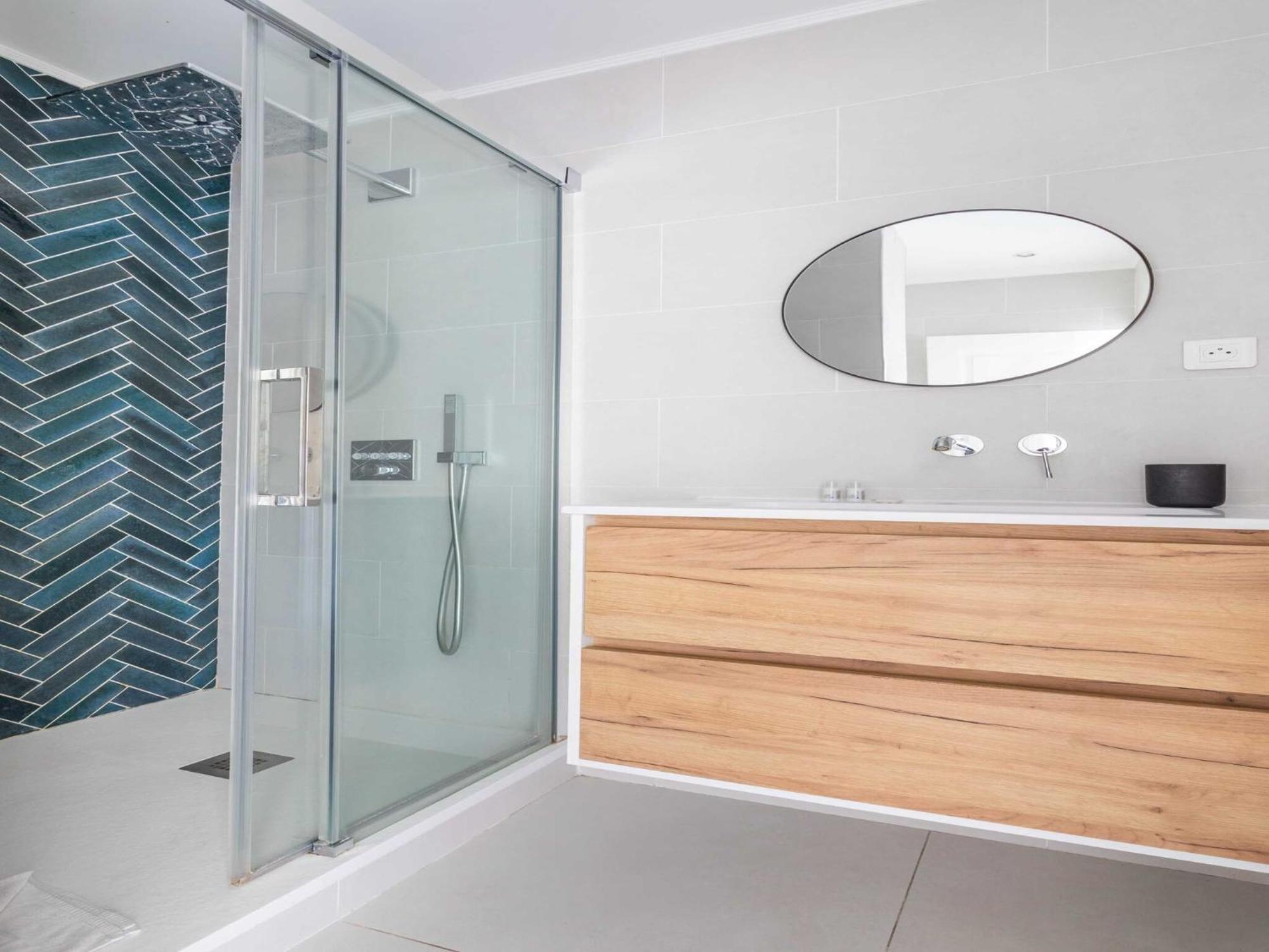 Charming Renovated Apt-1Br 4P- Notre Dame Du Mont مارسيليا المظهر الخارجي الصورة
